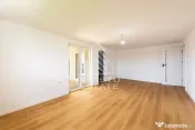 Casa individuala, 6 camere, 2 bai, garaj, teren 913, pompa de caldura 