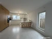 Casa individuala, 6 camere, 2 bai, garaj, teren 913, pompa de caldura 