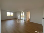 Casa individuala, 6 camere, 2 bai, garaj, teren 913, pompa de caldura 
