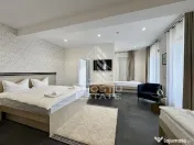 Vila in Mosnita Noua - Oportunitate de investitie sau casa ideala. 