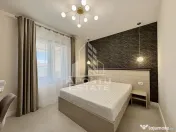 Vila in Mosnita Noua - Oportunitate de investitie sau casa ideala. 