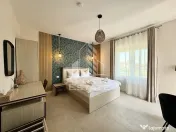 Vila in Mosnita Noua - Oportunitate de investitie sau casa ideala. 