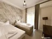 Vila in Mosnita Noua - Oportunitate de investitie sau casa ideala. 