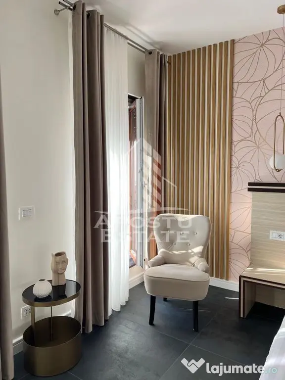 Vila in Mosnita Noua - Oportunitate de investitie sau casa ideala. - Mosnita Noua (Timis)