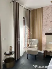 Vila in Mosnita Noua - Oportunitate de investitie sau casa ideala. 