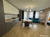 Apartament 2 camere, 42mp, balcon, LIFT, parcare, Zona Flori 