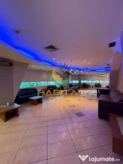 Spațiu de birouri modern de închiriat | Etaj 4 | Aproape de metrou Brâncoveanu 
