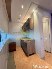 Spațiu de birouri modern de închiriat | Etaj 4 | Aproape de metrou Brâncoveanu 