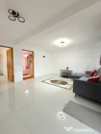 Casa P+1 | 148 mp utili | Teren 865 mp | Zona Oarja 