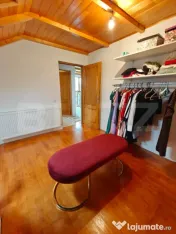 Casa P+1 | 148 mp utili | Teren 865 mp | Zona Oarja 
