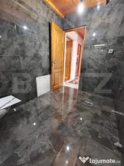 Casa P+1 | 148 mp utili | Teren 865 mp | Zona Oarja 