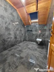 Casa P+1 | 148 mp utili | Teren 865 mp | Zona Oarja 