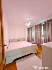 Casa P+1 | 148 mp utili | Teren 865 mp | Zona Oarja 