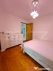 Casa P+1 | 148 mp utili | Teren 865 mp | Zona Oarja 