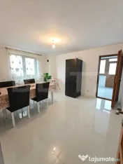 Casa P+1 | 148 mp utili | Teren 865 mp | Zona Oarja 