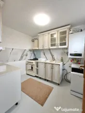 Casa P+1 | 148 mp utili | Teren 865 mp | Zona Oarja 