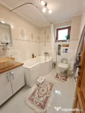 Casa P+1 | 148 mp utili | Teren 865 mp | Zona Oarja 