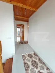 Casa P+1 | 148 mp utili | Teren 865 mp | Zona Oarja 