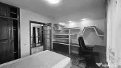 Apartament 3 camere , CENTRAL - ,INDEPENDENTEI - UMF 