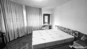 Apartament 3 camere , CENTRAL - ,INDEPENDENTEI - UMF 
