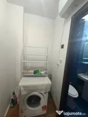 Apartament de vanzare, cu 2 camere, 53 mp, zona Craiovita 