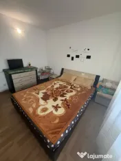 Apartament de vanzare, cu 2 camere, 53 mp, zona Craiovita 