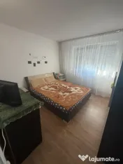 Apartament de vanzare, cu 2 camere, 53 mp, zona Craiovita 