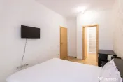 Complex Gran Via Park - 2 Camere Premium 57 mp + Terasa 25 mp, Parcare Subterana 