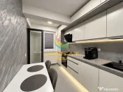 Apartament 2 camere mobilat 2021