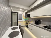 Apartament 2 camere mobilat 2021 