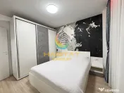 Apartament 2 camere mobilat 2021
