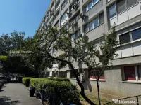 2 Camere Dimitrie Cantemir - Tineretului | Stadal - Bloc 196 