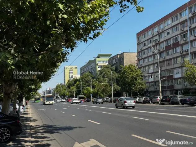 2 Camere Dimitrie Cantemir - Tineretului | Stadal - Bloc 196 - Bucuresti (Bucuresti-Ilfov)