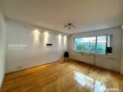 2 Camere Dimitrie Cantemir - Tineretului | Stadal - Bloc 196 