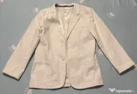 Costum din in pentru copii