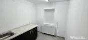 Spatiu comercial zona Liceului Economic 