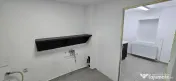 Spatiu comercial zona Liceului Economic 