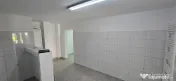 Spatiu comercial zona Liceului Economic 