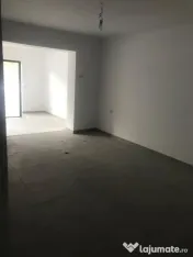Spatiu comercial zona Liceului Economic 
