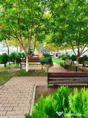 Vanzare Apartament 3 Camere Mobilat Utilat Sector4 Drumul Binelui 