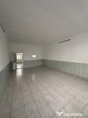 Spatiu comercial 8 mp de inchiriat, Radauti