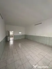 Spatiu comercial 8 mp de inchiriat, Radauti 
