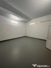 Spatiu comercial 8 mp de inchiriat, Radauti