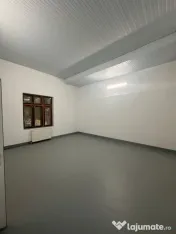 Spatiu comercial 8 mp de inchiriat, Radauti