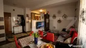 Apartament 2 camere, 40mp utili, zona Iris 