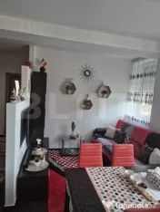 Apartament 2 camere, 40mp utili, zona Iris 