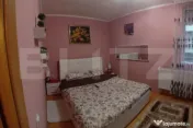 Apartament 2 camere, 40mp utili, zona Iris 