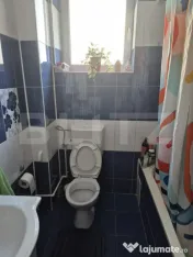 Apartament 2 camere, 40mp utili, zona Iris 