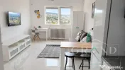 Garsoniera Moderna de Inchiriat | 21 MP | Etaj 4 | Gruia