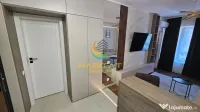 Apartament 2 camere situat la 500 de metri de Metrou Berceni! 